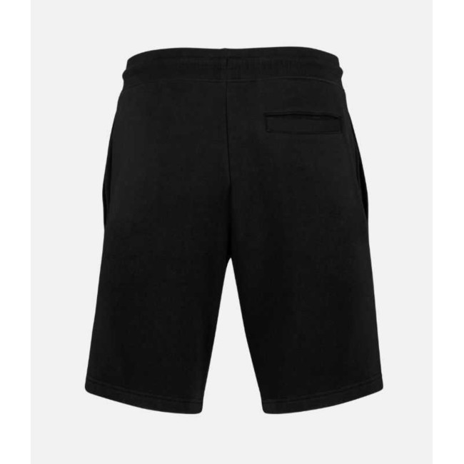 Short Essentiel noir - Summit Outdoor