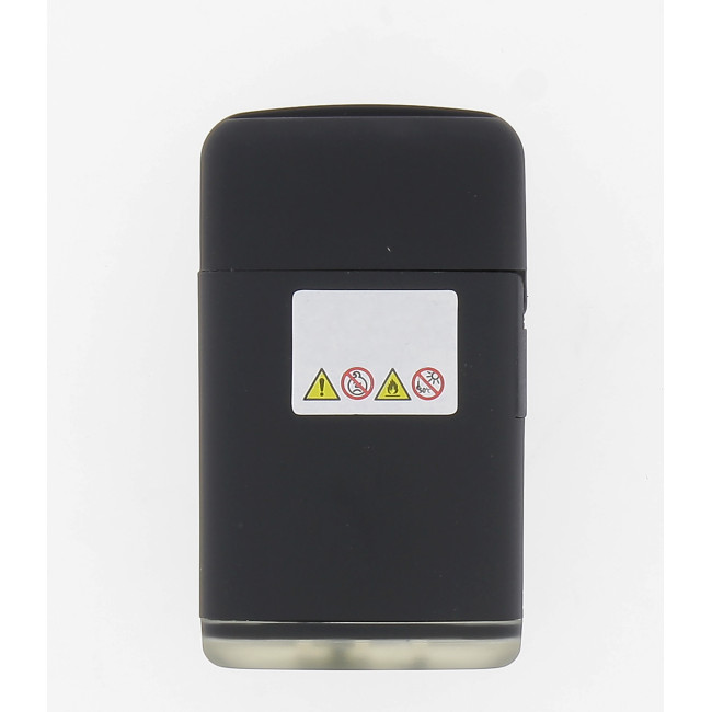 Briquet tempête Squelette - Army Design by Summit Outdoor