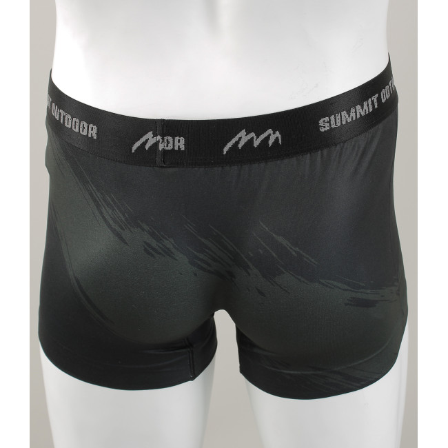 Sublimierter Punisher Camo Boxer - Summit Outdoor