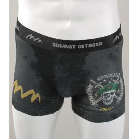 Gesublimeerde special forces boxer - Summit Outdoor
