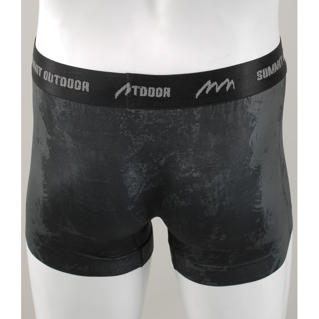 Boxer sublimé special forces - Summit Outdoor