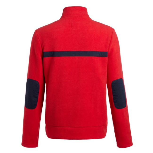 Fleece SEAN brandweerbeveiliging