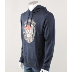 Sweat-shirt Marine Combat Army - Army Design by Summit Outdoor