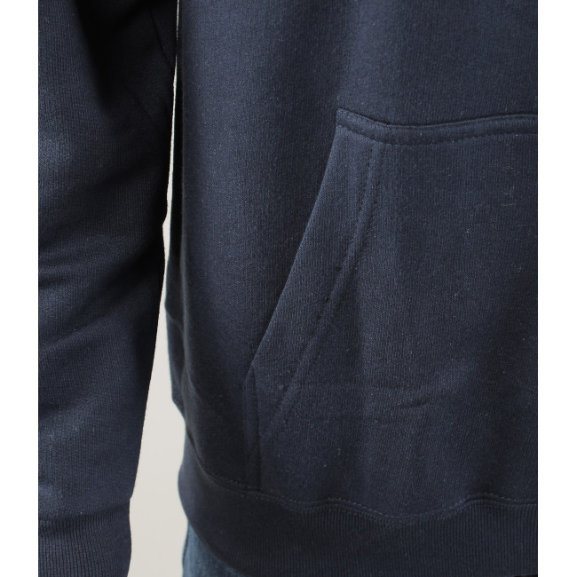Sweat-shirt Marine Combat Army - Army Design by Summit Outdoor