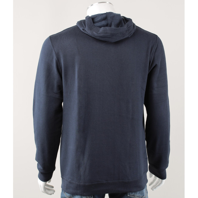 Bluza Marine Combat Army - Army Design by Summit Outdoor