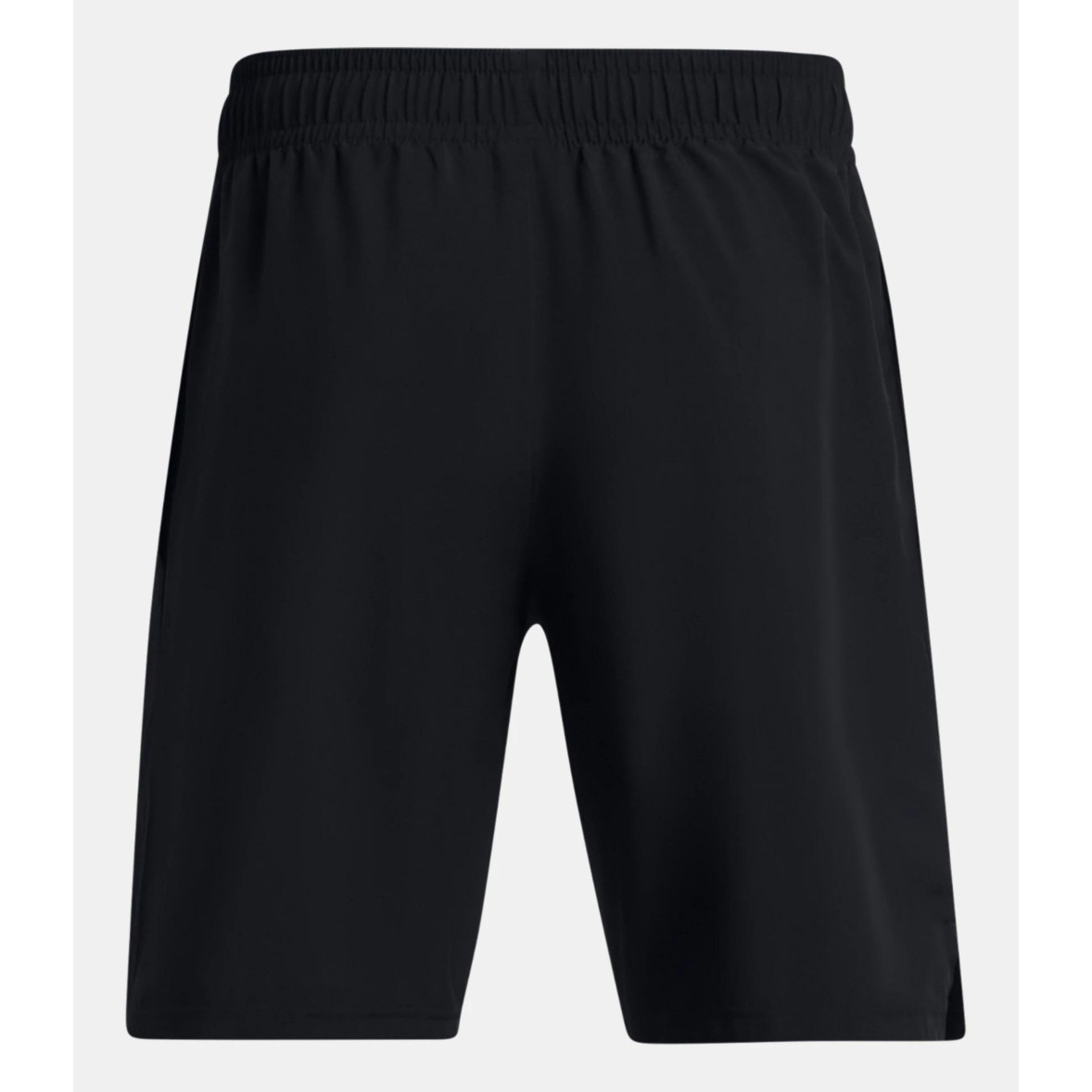 UA Tech™ Woven Wordmark Men's Short Black Under Armour