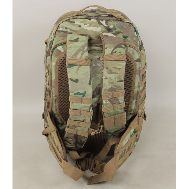 Sac à dos Harrier 35L - HMTC - Highlander