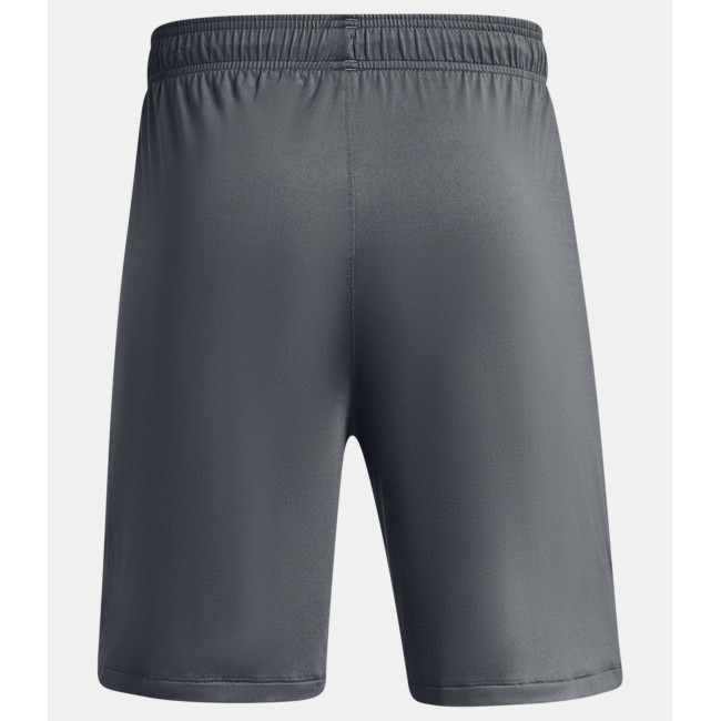 Spodenki męskie UA Tech™ Vent - Szare Antracyt - Under Armour