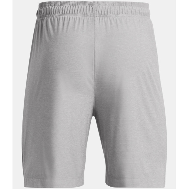 Short homme UA Tech™ Vent - Gris - Under Armour
