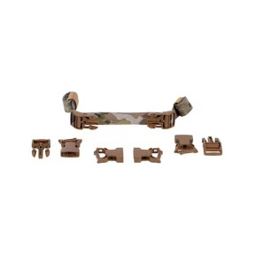 Adapter Chest Rig LT266 Multicam - Lindnerhof
