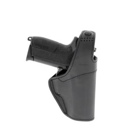 INSIDE Holster mit CLIP + Sicherung - XT40 - GK Pro