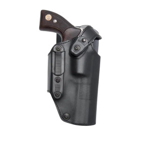 Holster uniform RETENTION STRIUM G300 Manurhin/SW64 4" - GK Pro