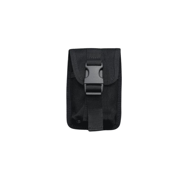 Porte-chargeur arme de poing MAE - GK Pro