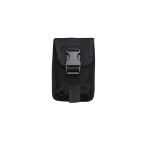 Pistolenmagazintasche MAE - GK Pro