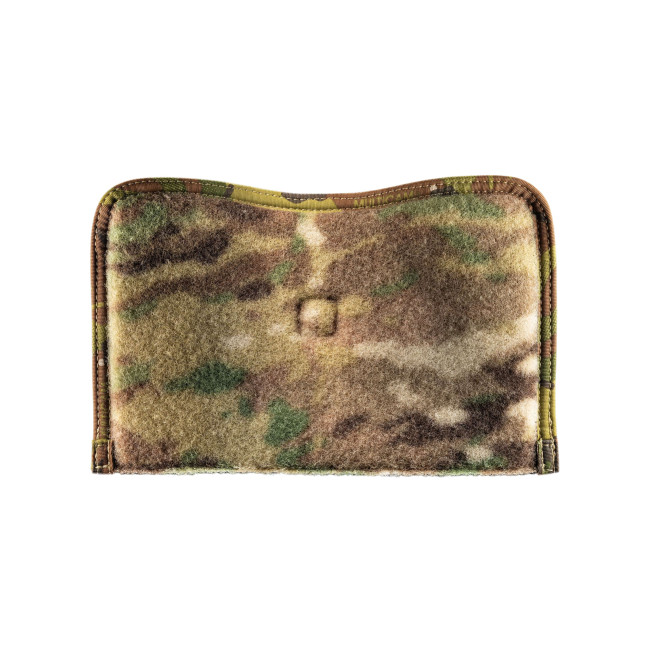 Poduszka piersiowa air do chest rig reconnaissance modułowego multicam ranger green - FrogPro