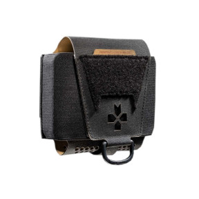 Mini pochette ifak chiron noir - FrogPro