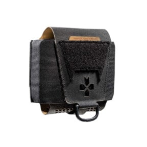 Mini pochette ifak chiron noir - FrogPro
