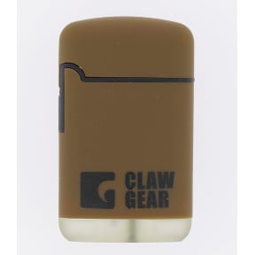 Storm aansteker coyote - Clawgear