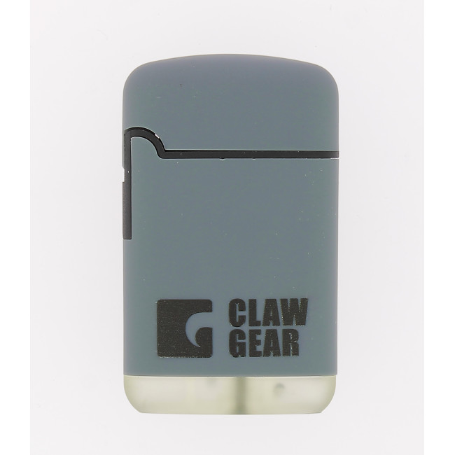 Briquet tempête Mk.II Storm Solid Rock - Clawgear
