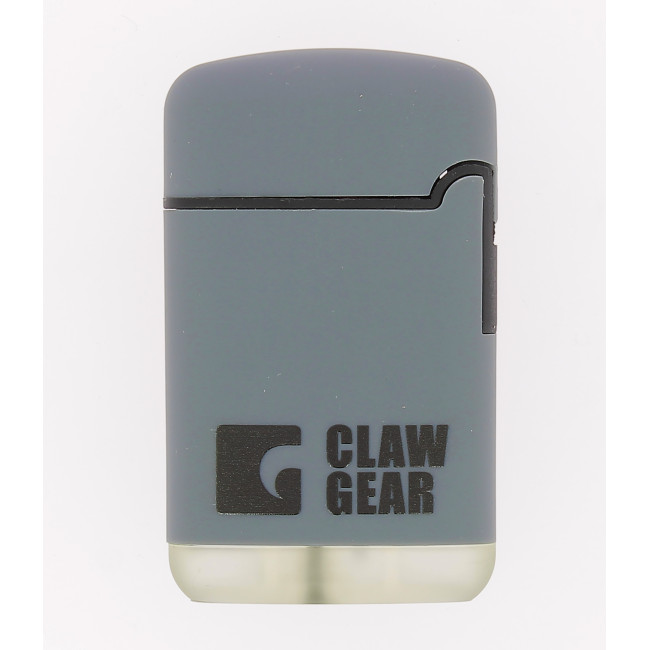 Zapalniczka burzowa Mk.II Storm Solid Rock - Clawgear