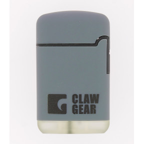 Briquet tempête Mk.II Storm Solid Rock - Clawgear