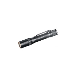 Lamp E20 V2.0 - Fenix