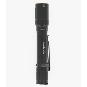 Lampe E20 V2.0 - Fenix