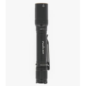 Lamp E20 V2.0 - Fenix