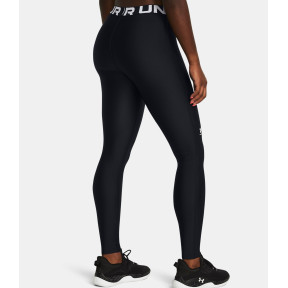 Dames legging HeatGear® - Zwart - Under Armour