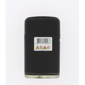 Briquet tempête Troupes de Montagne - Army Design