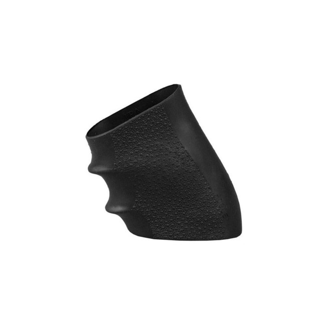 Handall Full Size Grip Sleeve handgreep - Hogue