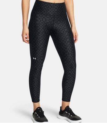 Bas under armour femme best sale