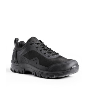 Sécu-One 4" Schuhe - A10 Equipment