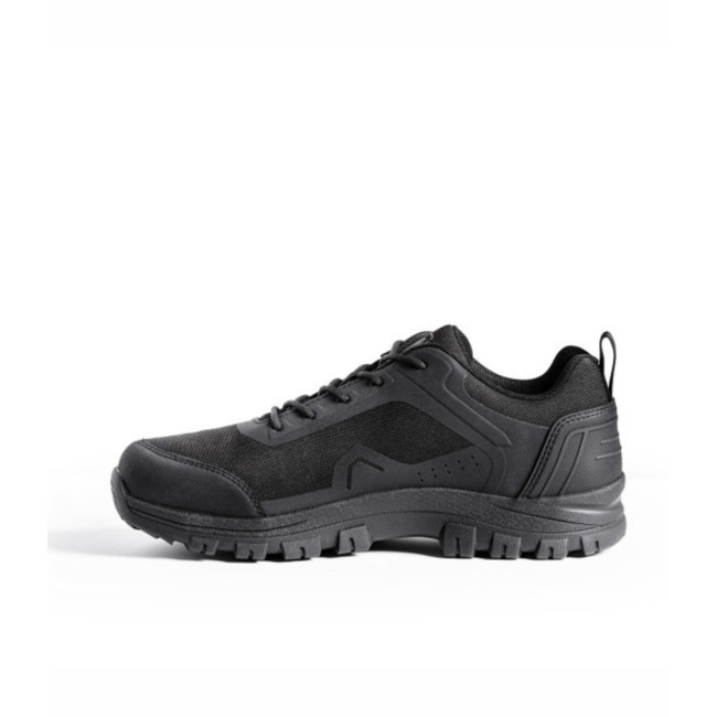 Chaussures Sécu-One 4" - A10 Equipment