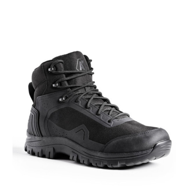 Wysokie buty Sécu-One 6" - A10 Equipment