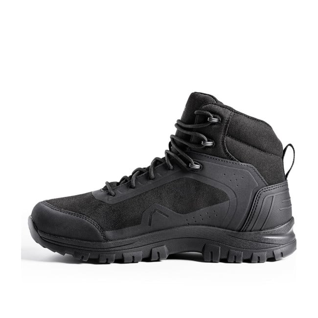 Chaussures montantes Sécu-One 6" - A10 Equipment