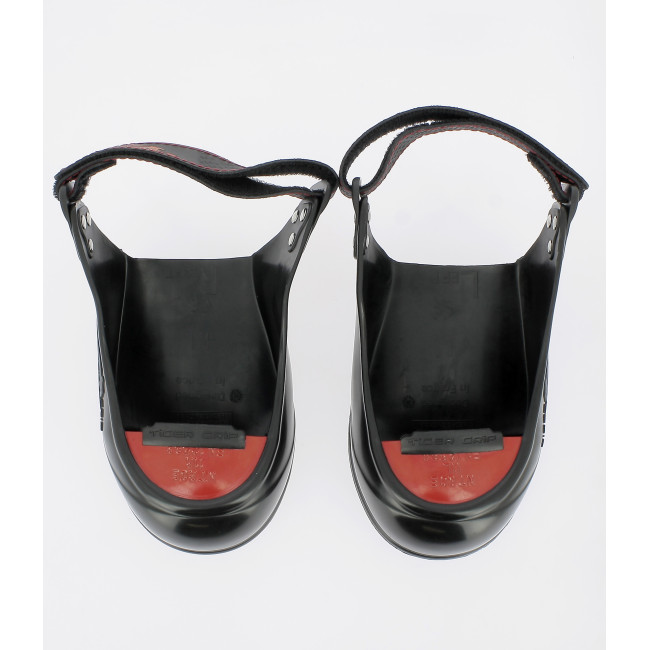 Sur-chaussure VISITOR - Tiger Grip
