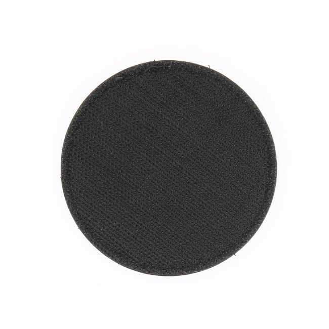 Emblemat PVC Peloton d'Intervention de Gendarmerie - DMB Products