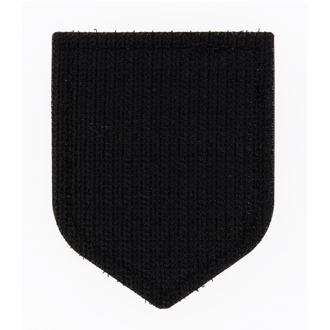 PVC-Abzeichen Mobile Gendarmerie Verteidigungszone LILLE