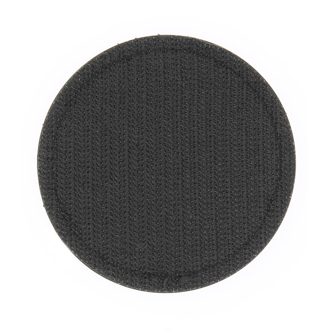 PVC badge PSIG - DMB Products