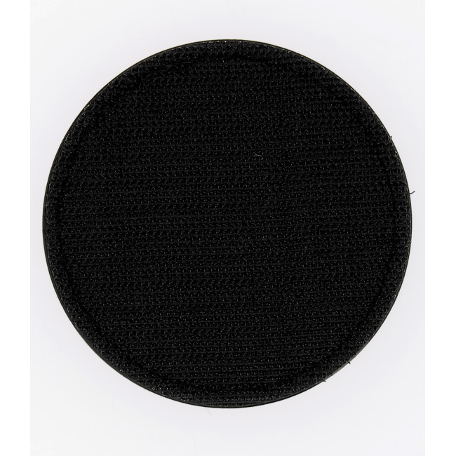 Naszywka PVC Oficer Policji Sądowej - DMB Products