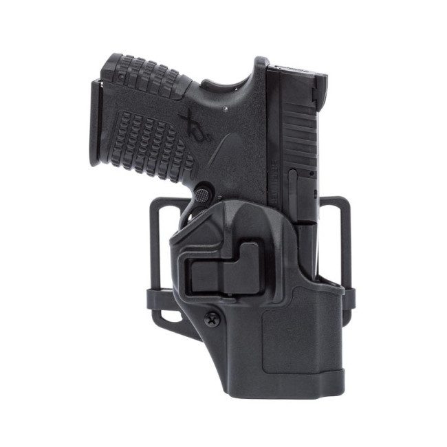 Holster serpa CQC - BlackHawk