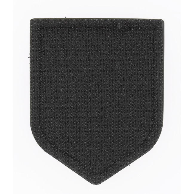 Écusson Gendarmerie Départementale PVC Hauts de France