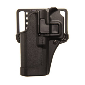 Kabura serpa CQC - BlackHawk