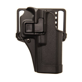 Kabura serpa CQC - BlackHawk