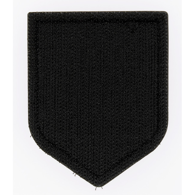 Gendarmerie PVC-Abzeichen Ile de France