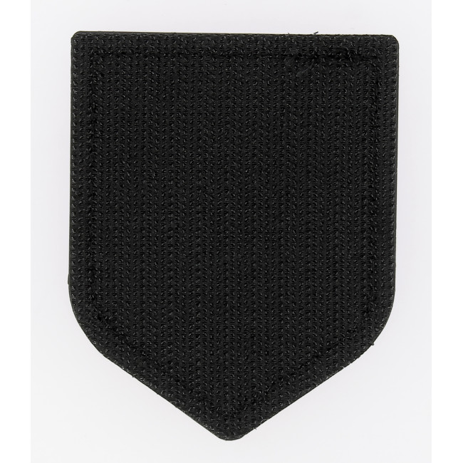 PVC-Abzeichen Bretagne - DMB Products