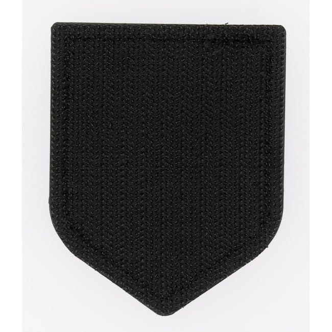 Ecusson PVC Bretagne - DMB Products