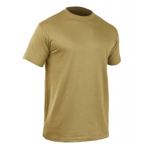 Tee-shirt Strong Tan - A10 Equipment 