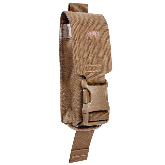 Taktische Werkzeugtasche MKII M coyote - Tasmanian Tiger